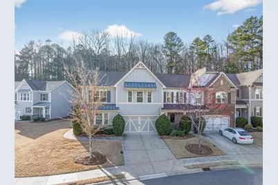 2405 Boxwalking Court, Cumming, GA 30040 - Photo 46