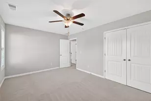 2405 Boxwalking Ct, Cumming, GA 30040 - Photo 34