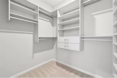 2405 Boxwalking Court, Cumming, GA 30040 - Photo 28