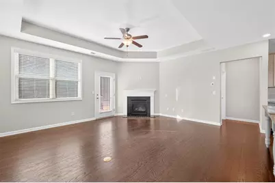 2405 Boxwalking Court, Cumming, GA 30040 - Photo 4