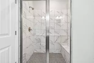 2405 Boxwalking Ct, Cumming, GA 30040 - Photo 26