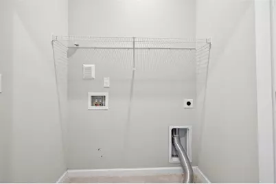 2405 Boxwalking Court, Cumming, GA 30040 - Photo 20