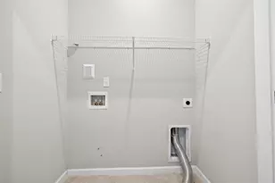 2405 Boxwalking Ct, Cumming, GA 30040 - Photo 20