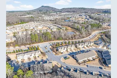 2405 Boxwalking Court, Cumming, GA 30040 - Photo 50