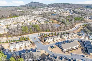 2405 Boxwalking Ct, Cumming, GA 30040 - Photo 50