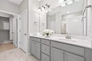 2405 Boxwalking Ct, Cumming, GA 30040 - Photo 24