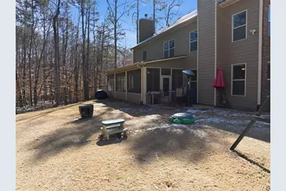 4335 Tivoli Way, Alpharetta, GA 30004 - Photo 78