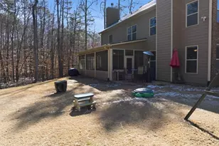 4335 Tivoli Way, Alpharetta, GA 30004 - Photo 78