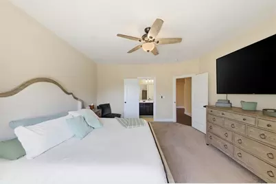 4335 Tivoli Way, Alpharetta, GA 30004 - Photo 68