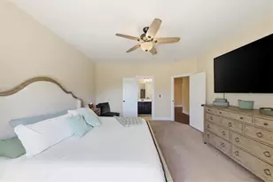 4335 Tivoli Way, Alpharetta, GA 30004 - Photo 68