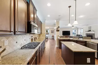 4335 Tivoli Way, Alpharetta, GA 30004 - Photo 24