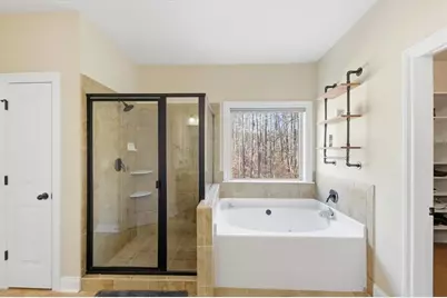 4335 Tivoli Way, Alpharetta, GA 30004 - Photo 56