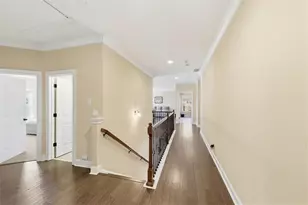 4335 Tivoli Way, Alpharetta, GA 30004 - Photo 38