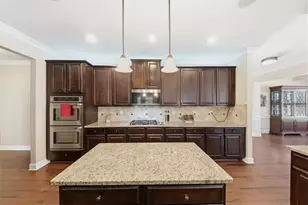 4335 Tivoli Way, Alpharetta, GA 30004 - Photo 22