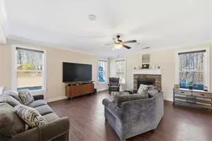 4335 Tivoli Way, Alpharetta, GA 30004 - Photo 16