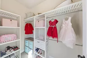 4335 Tivoli Way, Alpharetta, GA 30004 - Photo 62