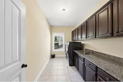 4335 Tivoli Way, Alpharetta, GA 30004 - Photo 42