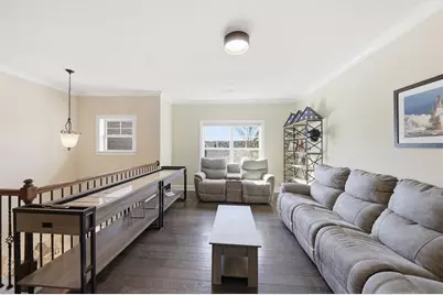 4335 Tivoli Way, Alpharetta, GA 30004 - Photo 40