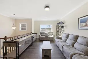 4335 Tivoli Way, Alpharetta, GA 30004 - Photo 40