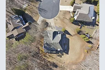 4335 Tivoli Way, Alpharetta, GA 30004 - Photo 84