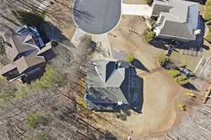 4335 Tivoli Way, Alpharetta, GA 30004 - Photo 84