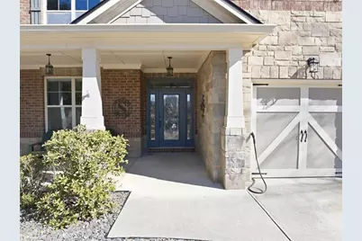 4335 Tivoli Way, Alpharetta, GA 30004 - Photo 4