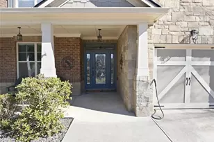 4335 Tivoli Way, Alpharetta, GA 30004 - Photo 4