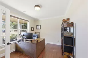 4335 Tivoli Way, Alpharetta, GA 30004 - Photo 8