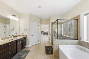4335 Tivoli Way, Alpharetta, GA 30004 - Photo 58