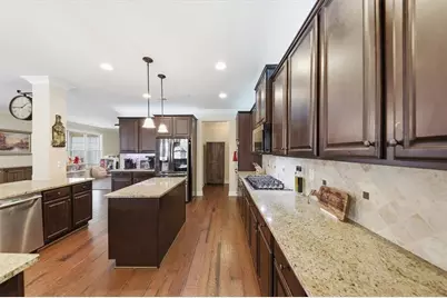 4335 Tivoli Way, Alpharetta, GA 30004 - Photo 26