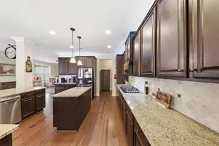 4335 Tivoli Way, Alpharetta, GA 30004 - Photo 26