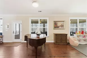 4335 Tivoli Way, Alpharetta, GA 30004 - Photo 30