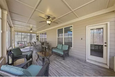 4335 Tivoli Way, Alpharetta, GA 30004 - Photo 74