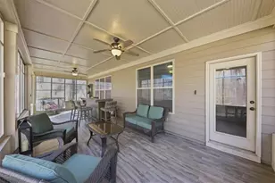 4335 Tivoli Way, Alpharetta, GA 30004 - Photo 74