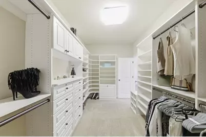 4335 Tivoli Way, Alpharetta, GA 30004 - Photo 52