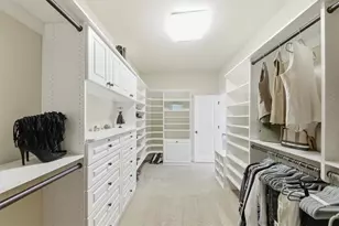 4335 Tivoli Way, Alpharetta, GA 30004 - Photo 52