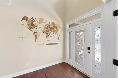 4335 Tivoli Way, Alpharetta, GA 30004 - Photo 6