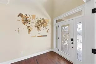 4335 Tivoli Way, Alpharetta, GA 30004 - Photo 6