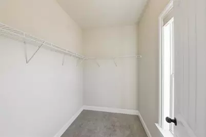 4335 Tivoli Way, Alpharetta, GA 30004 - Photo 70