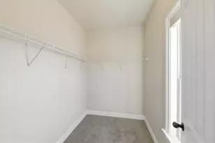 4335 Tivoli Way, Alpharetta, GA 30004 - Photo 70