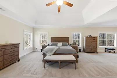 4335 Tivoli Way, Alpharetta, GA 30004 - Photo 46