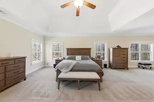 4335 Tivoli Way, Alpharetta, GA 30004 - Photo 46