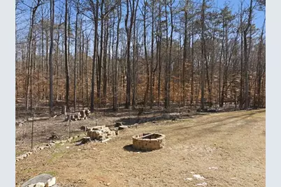 4335 Tivoli Way, Alpharetta, GA 30004 - Photo 80