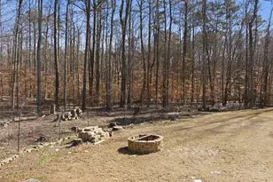 4335 Tivoli Way, Alpharetta, GA 30004 - Photo 80