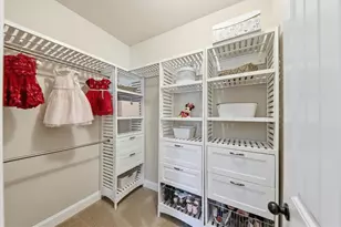 4335 Tivoli Way, Alpharetta, GA 30004 - Photo 66