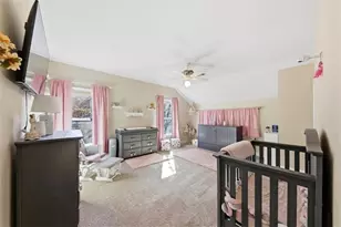 4335 Tivoli Way, Alpharetta, GA 30004 - Photo 64