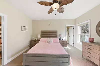 4335 Tivoli Way, Alpharetta, GA 30004 - Photo 60