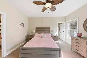 4335 Tivoli Way, Alpharetta, GA 30004 - Photo 60