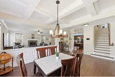 4335 Tivoli Way, Alpharetta, GA 30004 - Photo 14