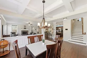 4335 Tivoli Way, Alpharetta, GA 30004 - Photo 14